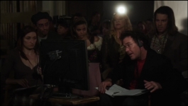 Leverage - Season 01 Episode 06